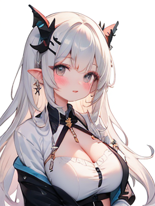 如何应对女性在关系中逐渐表现出的逃避行为